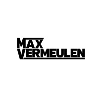 Max Vermeulen logo - Similar company to Forever Young.