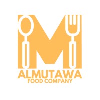 Almutawa food company logo - Similar company to Food Network Company (Fnc)