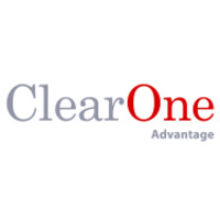 ClearOne Advantage logo - Similar company to Simple Debt Solutions