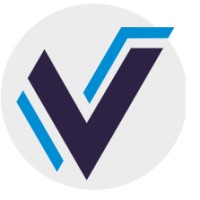 VeVa Technology logo - Similar company to Kodvix Technologies