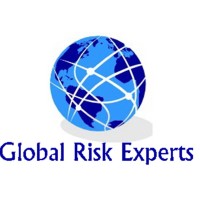 Global Risk Experts logo - Similar company to Hänytec