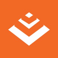 CW Associates CPAs logo - Similar company to Accuity Llp