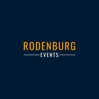 Rodenburg Events logo - Similar company to Merces B.V.