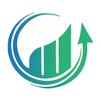 Katalyser Digital Solutions Pvt. Ltd.