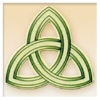 Trinity Family Physicians