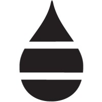 Fluid Life logo - Similar company to Petolab