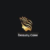Beautycareuae logo - Similar company to Caressa Kahn