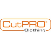 CutPRO® - Cut Resistant Clothing logo - Similar company to Ppss Group