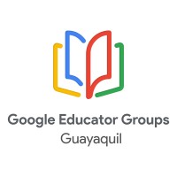 GEG Guayaquil logo - Similar company to Geg Hispanoamericana