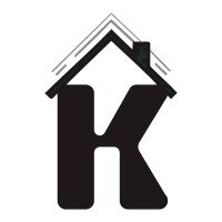 koodup logo - Similar company to Creditscript