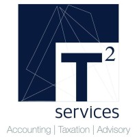 T-Squared Accounting Services Ltd logo - Similar company to M. Target Group
