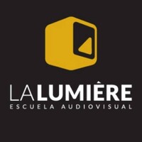 La Lumière Escuela Audiovisual logo - Similar company to Certisur