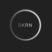 DKRN logo - Similar company to Snk