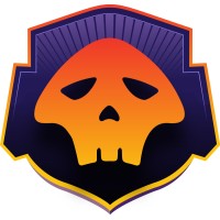 Threat Level Gaming logo - Similar company to Symphony Talent