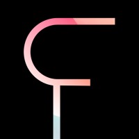 FINQ logo - Similar company to Fileflex