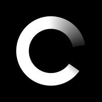 Oaksmond logo - Similar company to Performance Rocket