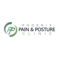 Phoenix Pain and Posture Clinic logo - Similar company to Imaginology, Llc