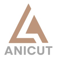 Anicut Healthcare Solutions logo - Similar company to Pact Rcm Llc