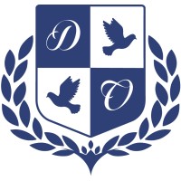 D.O. Holding logo - Similar company to Cdi Furniture