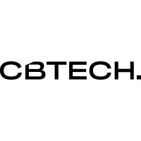 CBTECH logo - Similar company to Conveyor Belt Technology