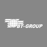 BT-Group Holding GmbH logo - Similar company to Bt-Systems Gmbh