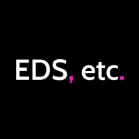 EDS, etc. logo - Similar company to Dynamic Insight