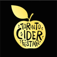 Toronto Cider Festival Inc. logo - Similar company to Black Boy Joy Summit Boston
