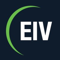 EIV Technical Services logo - Similar company to Suozzo, Doty & Associates Professional Engineering Pllc