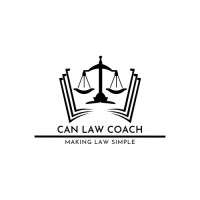 CanLawCoach logo - Similar company to Cappellacci Daroza Llp