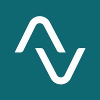 Fondation Aigues-Vertes logo - Similar company to Fondation Perceval