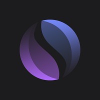 Shade Protocol logo - Similar company to Secure Software Development Inc.