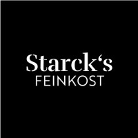 Starck'S Feinkost Gmbh & Co.Kg