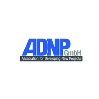ADNP GmbH