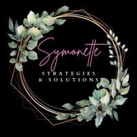 Symonette Strategies & Solutions, LLC logo - Similar company to Unskryptedtv
