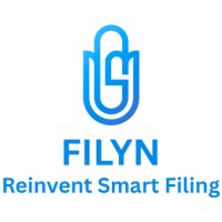 Filyn Inc logo - Similar company to Ashi Holding