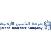 Jordan Insurance Company - UAE logo - Similar company to Teluscare