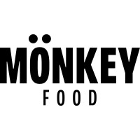 Monkey Food logo - Similar company to Imperium Real State