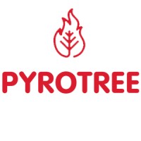 PyroTree Inc. logo - Similar company to Webjoint