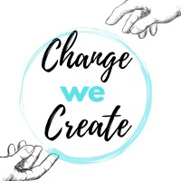 Change We Create logo - Similar company to Capital Velocity