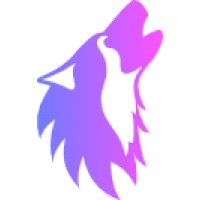 ITWolf logo - Similar company to Emosoft