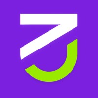 ZeeCred logo - Similar company to Safetydocs Brasil
