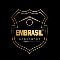 Embrasil Segurança e Serviços logo - Similar company to Segplus Sistemas De Segurança