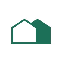 Recupero Urbano logo - Similar company to Pare Design