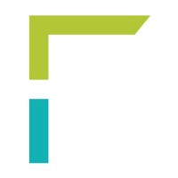 INFLUA logo - Similar company to Cohérence