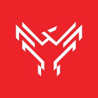 Alsaqr Group - AGSCIE logo - Similar company to Ata Import- Export