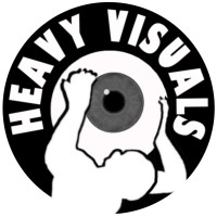 Heavy Visuals