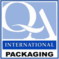 Qaic Packaging