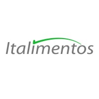 Italimentos logo - Similar company to Solvobi