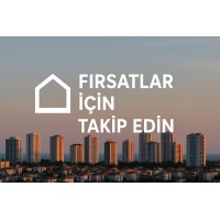 Çerkezköy Ticari & Konut Yatırımı logo - Similar company to Trassir Türkiye