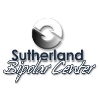 Robert D. Sutherland Memorial Foundation logo - Similar company to Cimarron Lumber & Supply
